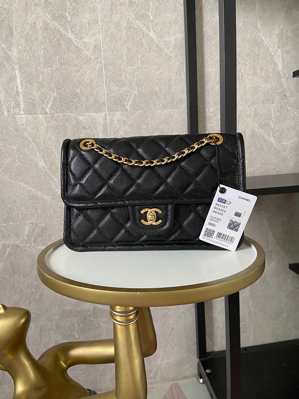 Satchel Bags - CHL Bags - 4269
