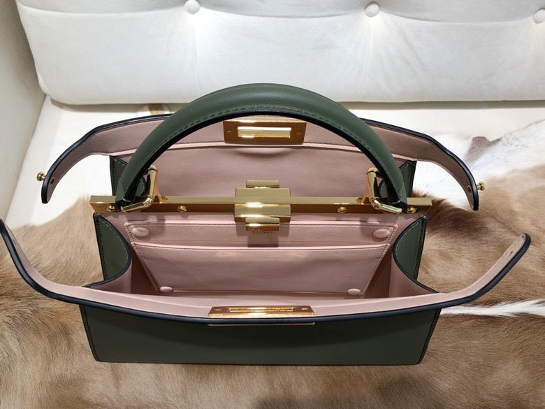 Glami - GlamiE Bags - 523