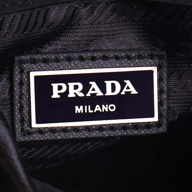 Satchel Bags - PRA Bags - 510