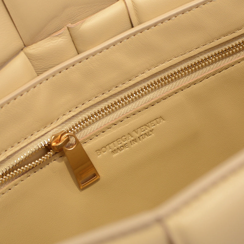 Glami-i - BOV Lady Bags - 394