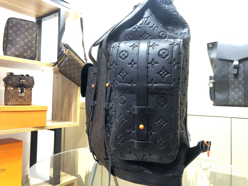 Satchel Bags - VL Bags - 3456