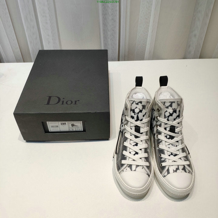 SAMCC - DOR Women Shoes - 1767