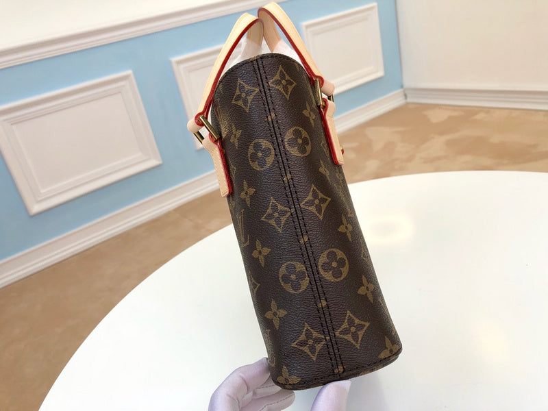 Glami GlamI Lu-Vi bags - 17087