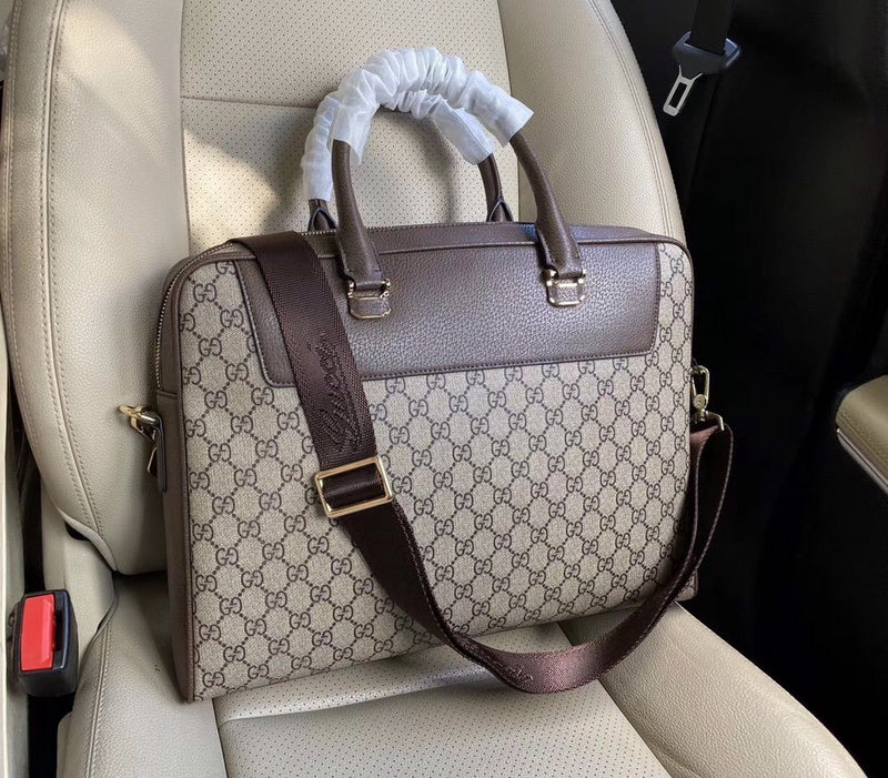 Satchel Bags - GCI Bags - 2281