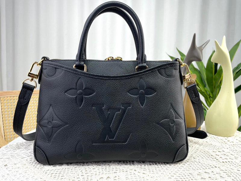 Glami-is - LOV Lady Bags - 118