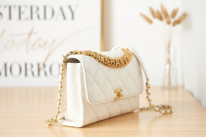 glamy - CHL Bags - 2866