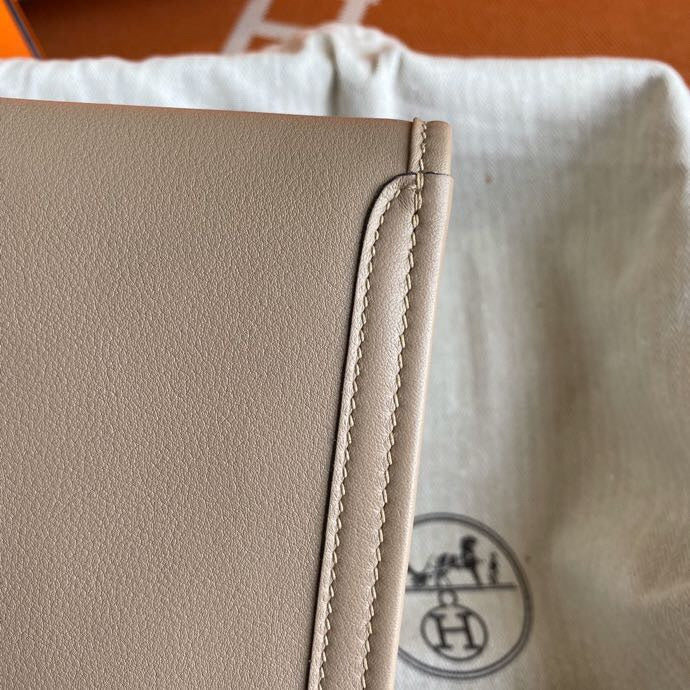 Satchel Bags - HMS-Bags - 1240