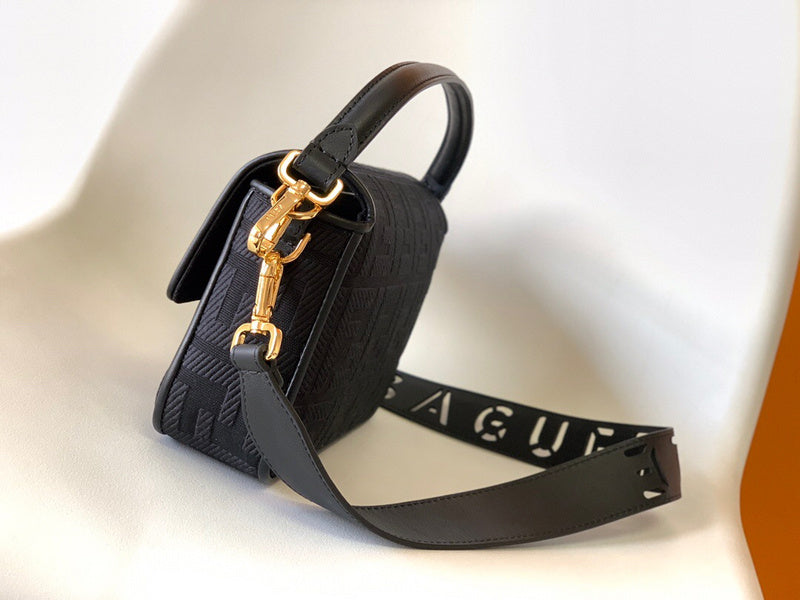 Glami - FDE Bags - 163
