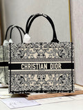 ELE - Dir Bags - 1378