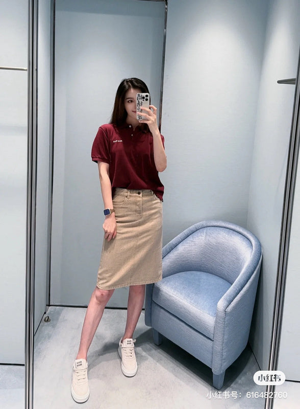 Glami - MMU Women Clothes - 219