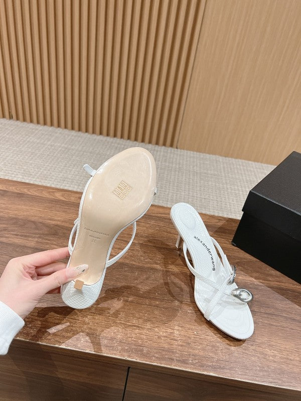 Glami - ALW Women Shoes - 517