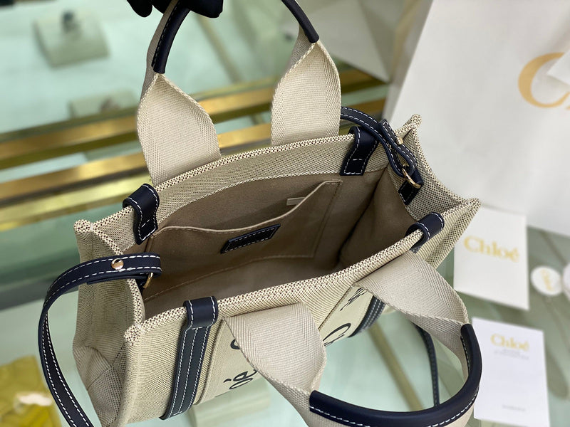 Glamy - CLE Bags - 549