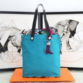 Glamy - HMS Bags - 1786