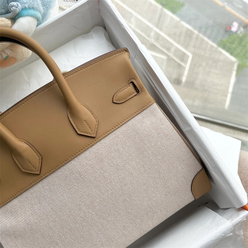 Glami - HMS Bags - 100