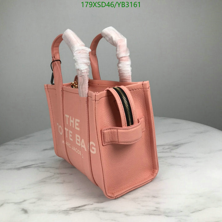 SAMC - MOJ Bags - 214