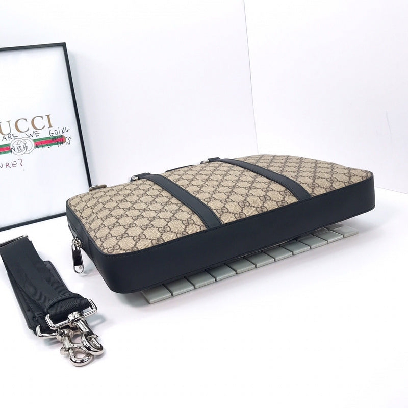Glami Fashion - GCI Bags - 2542