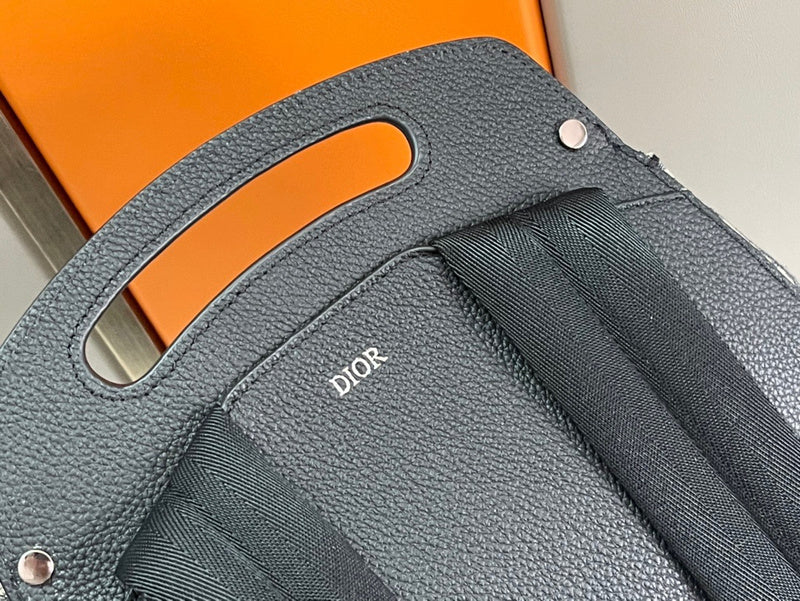 Glami- Glami- - Drr Bags - 040