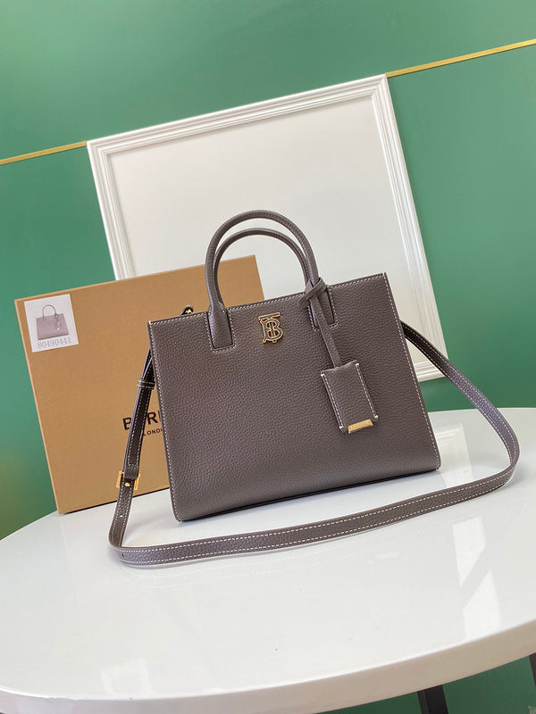 Glamy - BOR Bags - 343