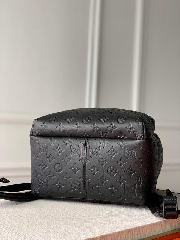LOV2 Bags - Luxurious Bags  1545