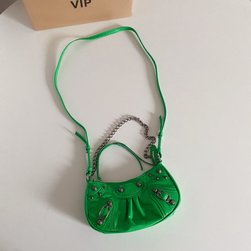 Glami-i BG Bags - 718