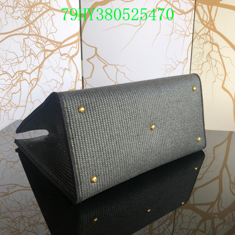 Glami - FDE Bags - 3076