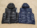 SAMC - Mix Jackets - 116