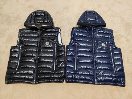 SAMC - Mix Jackets - 116