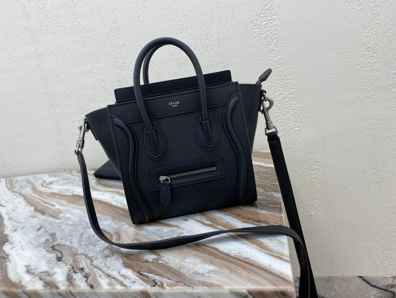 Glamy - COL Bags - 1450