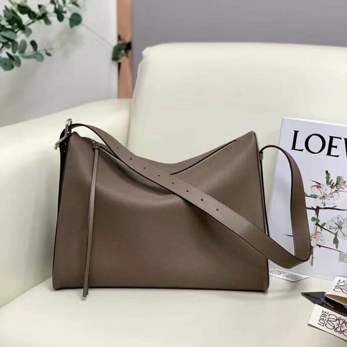 Glami - LWO Bags - 276