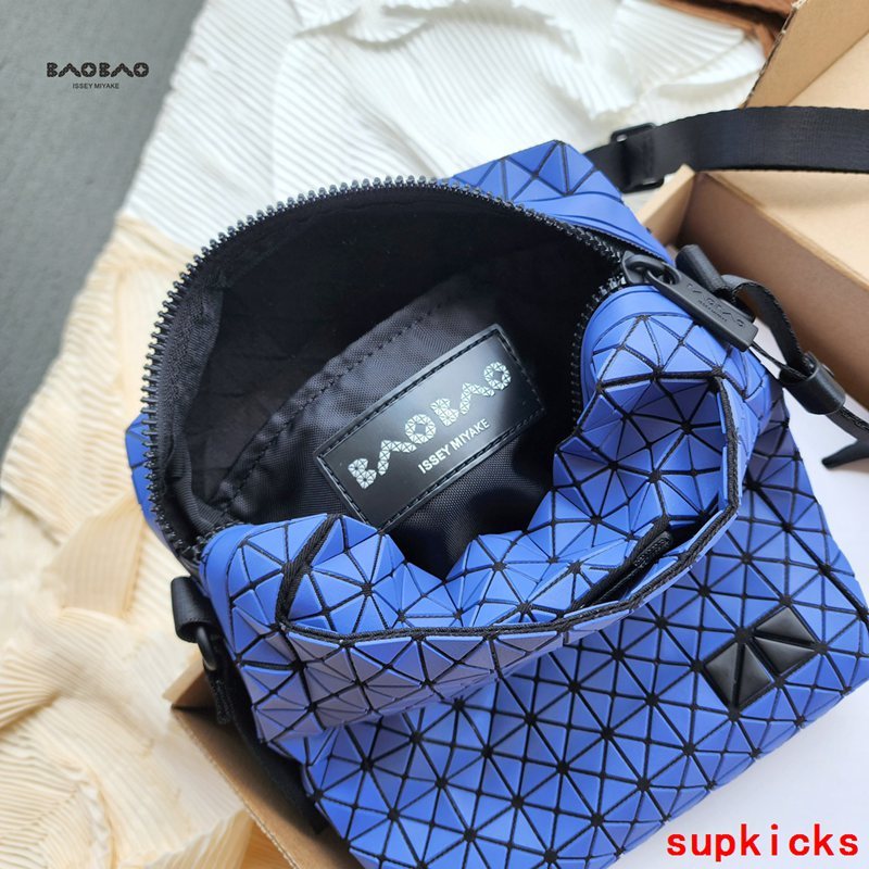 Glami- - Mix Wallets - 787