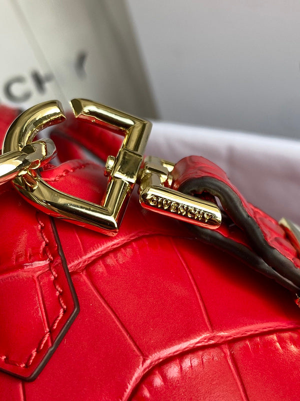 Glamy - GCY Bags - 048