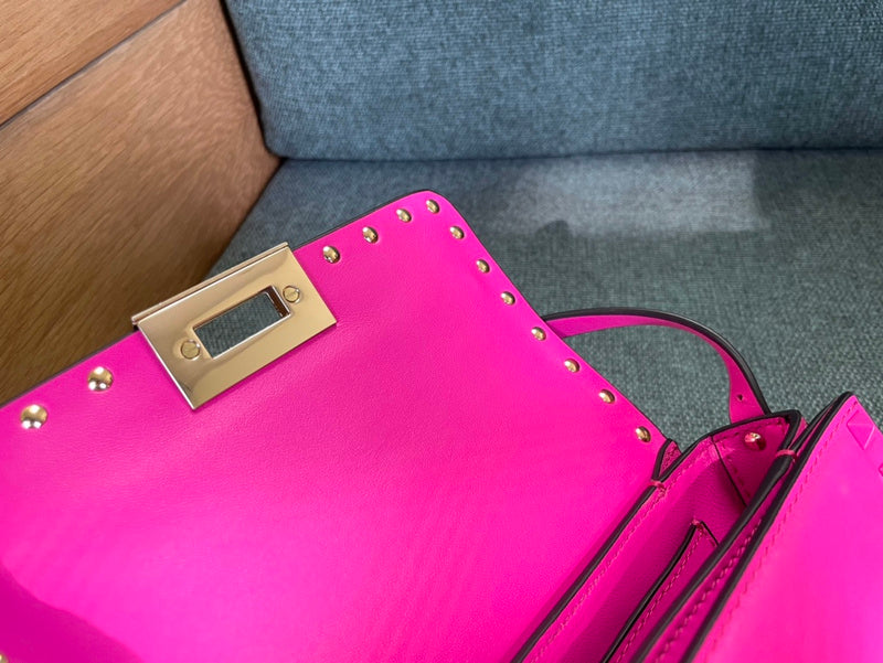 Glamy - VEL Bags - 094