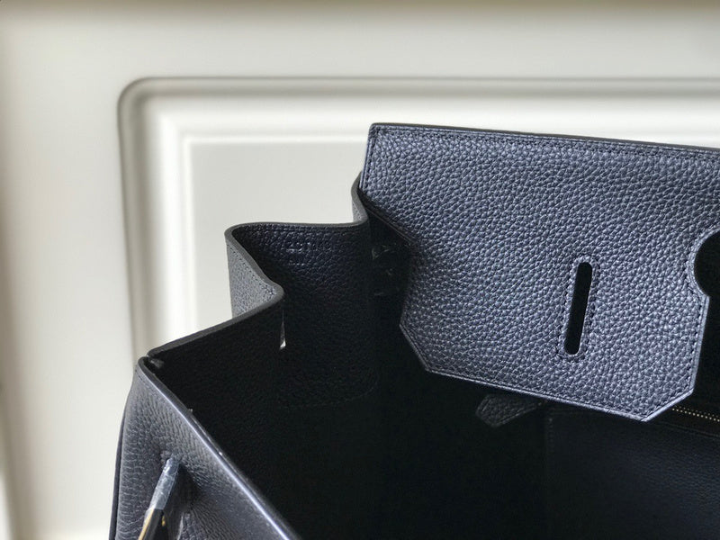 Glami - HMS Bags - 2145