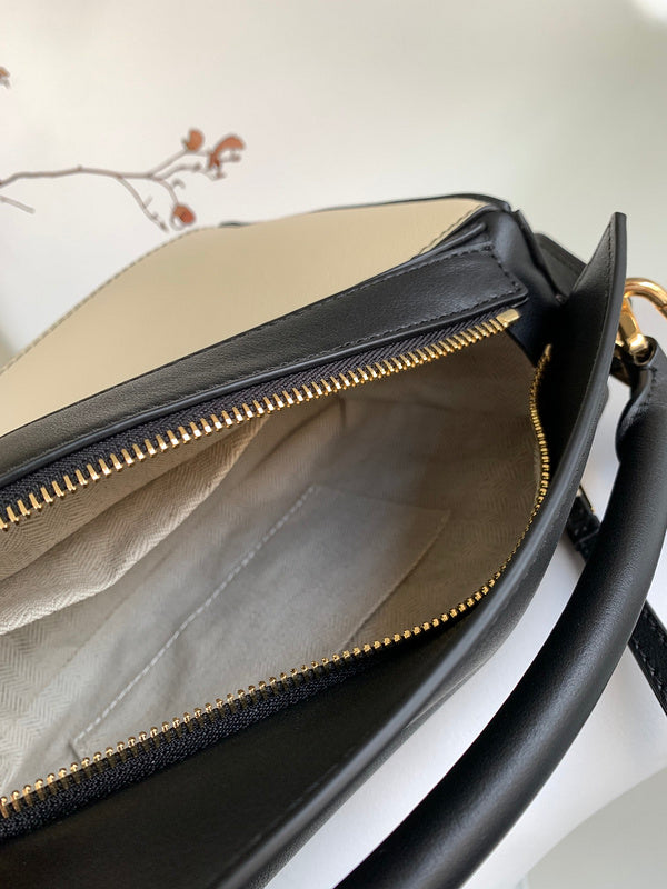 Glamy - LWO Bags - 287
