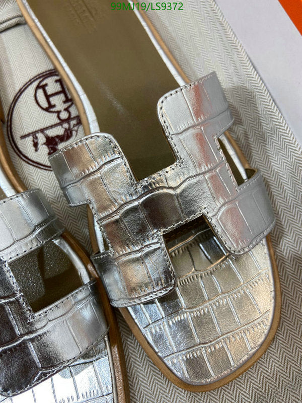 SAMC - HMS Women Shoes - 469