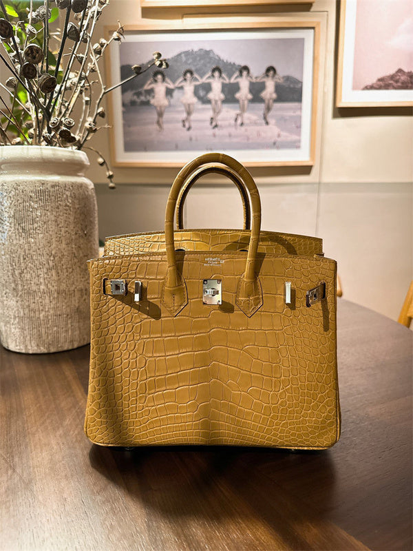 Glami - HMS Bags - 312