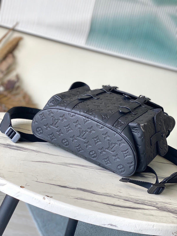 Glami- Glami- Lu-Vi bags - 4040