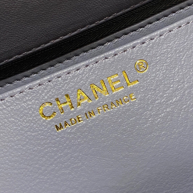 glamy - CHL Bags - 3324