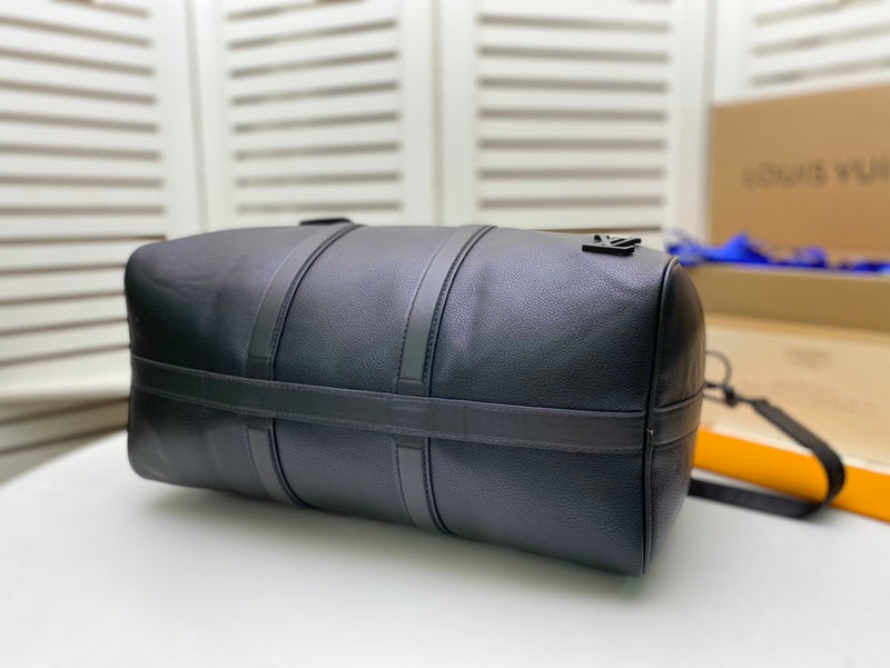 Satchel Bags - VL Bags - 1075