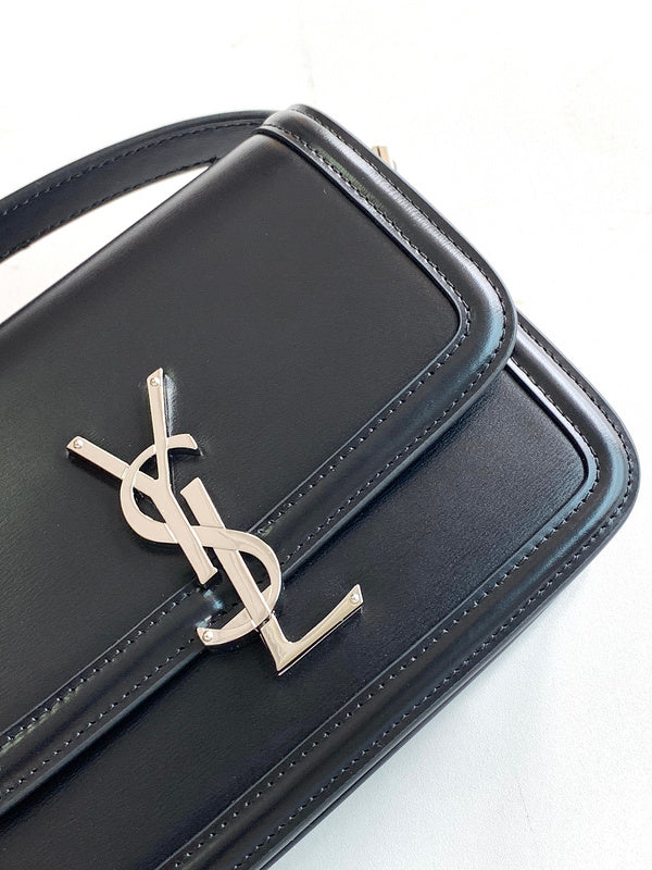 Glamy - YLS Bags - 157