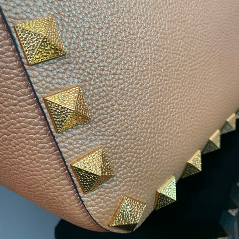 Glamy - VEL Bags - 1438