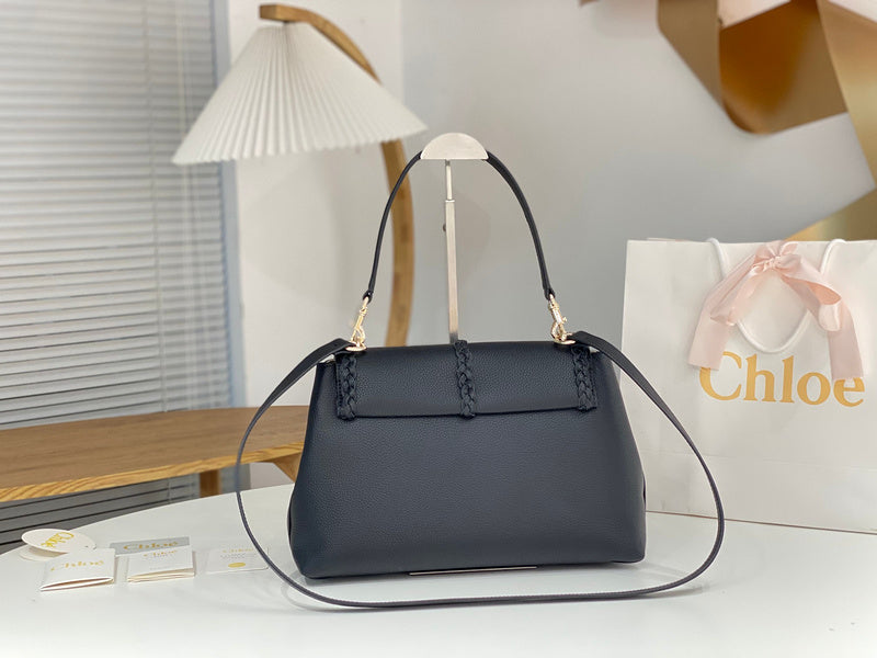 Glamy - CLE Bags - 050