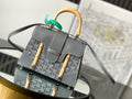 GlamI-Bags - 1465