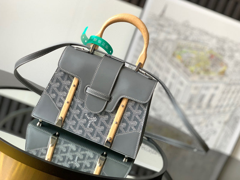 GlamI-Bags - 1465