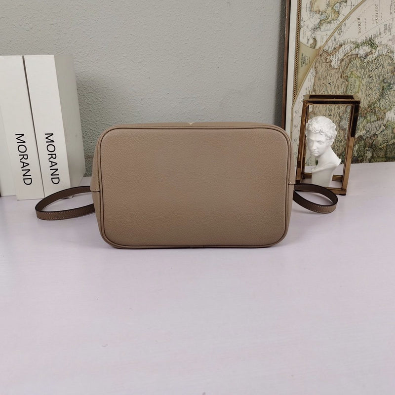 Glami-is - LOV Lady Bags - 946