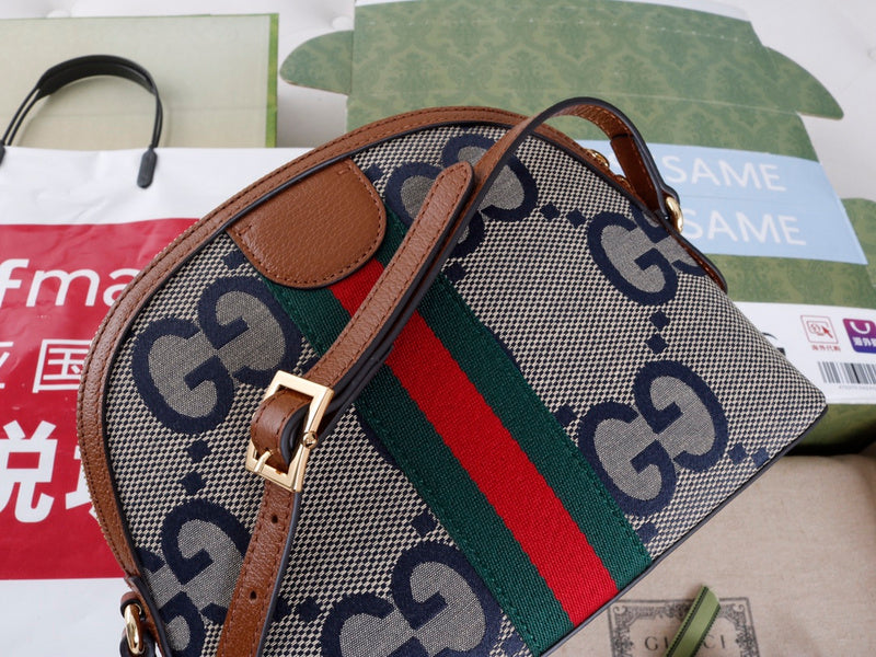 Glami-i GUKI Women Bags - 402