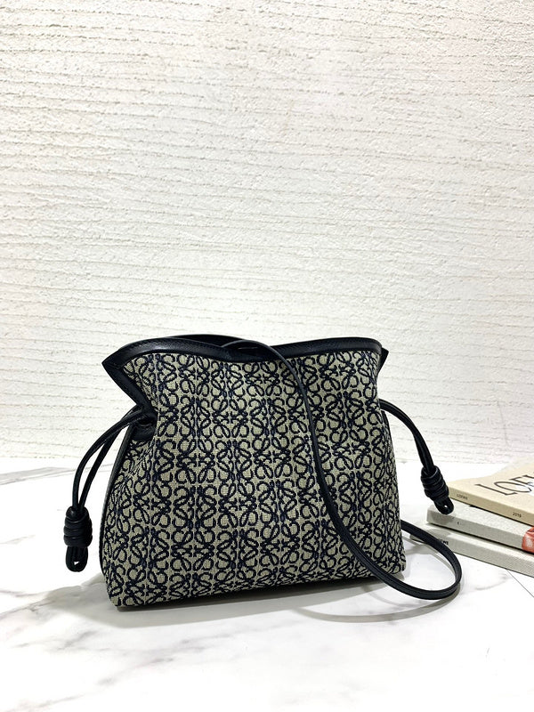 Glami - LWO Bags - 226