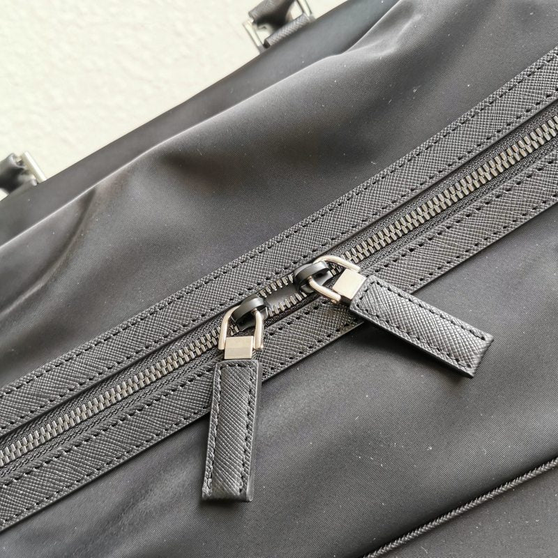 Glamy - PD Bags - 1570