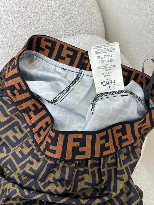 Glami - ALW Women Clothes - 195
