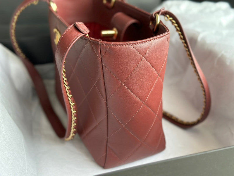 ELE - CHL Bags - 061